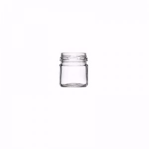 PORTION 42 ML
